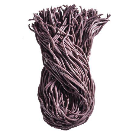 gustags grape laces of 2pound weight
