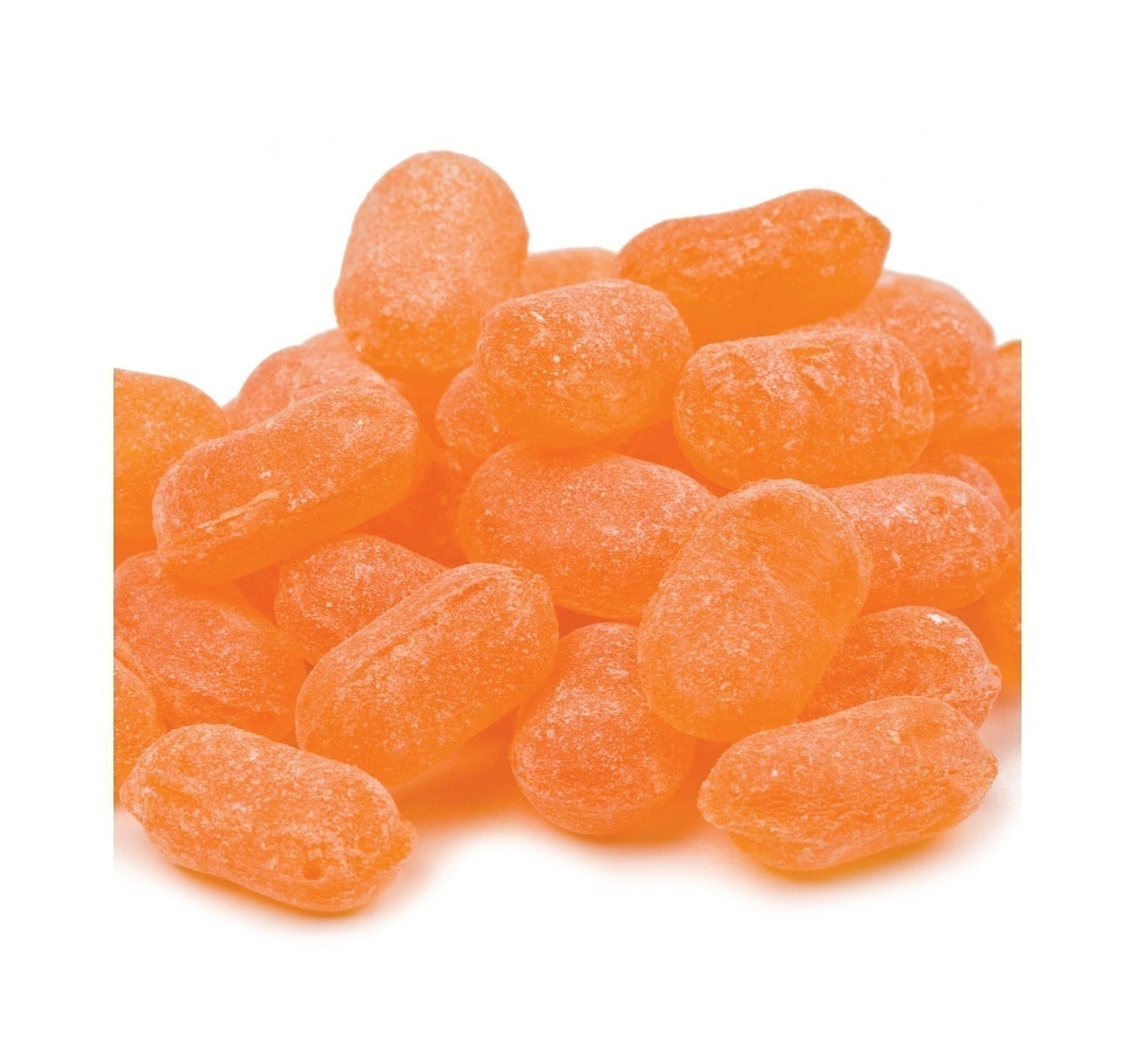 Claey’s Bulk Sassafras Drops Hard Candy 5 lb