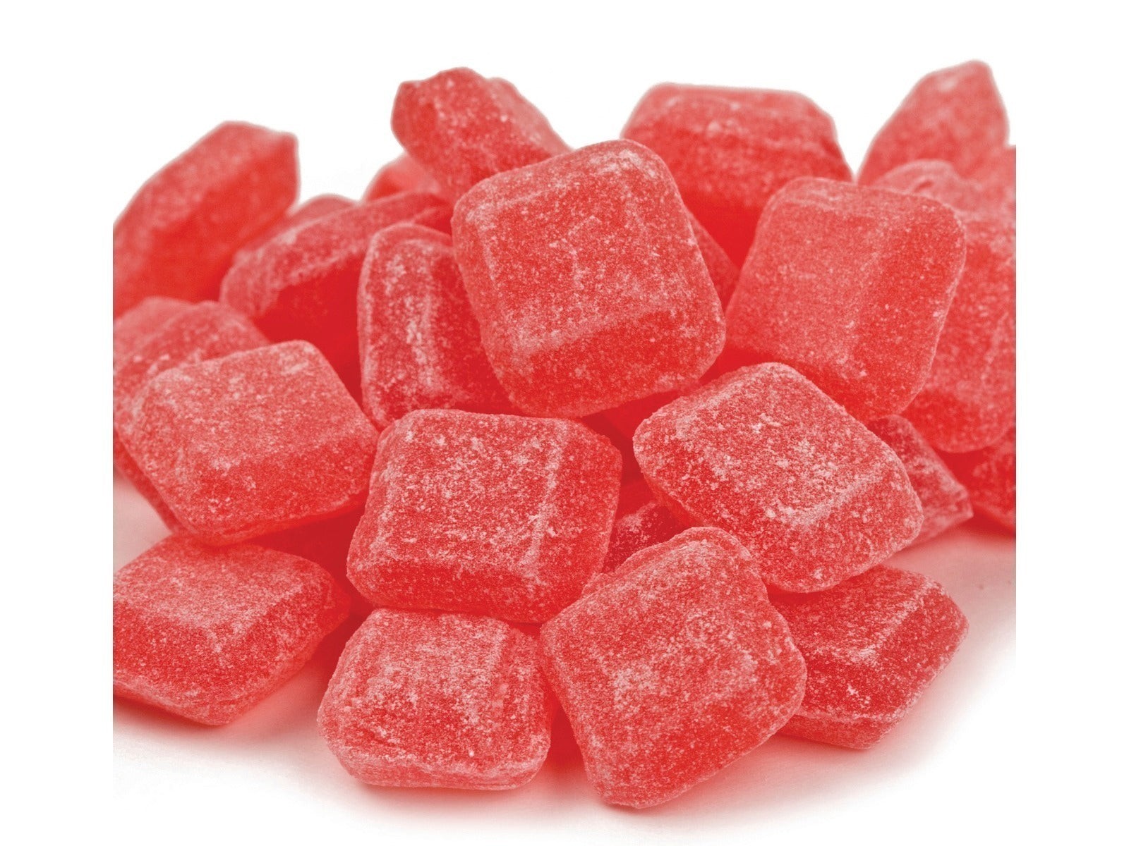 Claey’s Bulk Anise Drops Hard Candy 5 lb